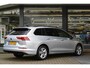 Volkswagen Golf Variant TSI 110pk Life Business │ Achteruitrijcamera │ Navigatie