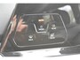 Volkswagen Golf Variant TSI 110pk Life Business │ Achteruitrijcamera │ Navigatie