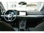 Volkswagen Golf Variant TSI 110pk Life Business │ Achteruitrijcamera │ Navigatie
