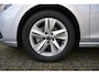 Volkswagen Golf Variant TSI 110pk Life Business │ Achteruitrijcamera │ Navigatie