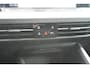 Volkswagen Golf Variant TSI 110pk Life Business │ Achteruitrijcamera │ Navigatie