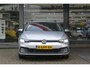 Volkswagen Golf Variant TSI 110pk Life Business │ Achteruitrijcamera │ Navigatie