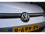 Volkswagen Golf Variant TSI 110pk Life Business │ Achteruitrijcamera │ Navigatie