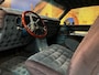 Chevrolet Caprice Classic Coupe Automaat Low Rider "Imagination"