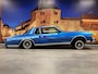 Chevrolet Caprice Classic Coupe Automaat Low Rider "Imagination"