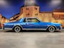 Chevrolet Caprice Classic Coupe Automaat Low Rider "Imagination"