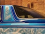 Chevrolet Caprice Classic Coupe Automaat Low Rider "Imagination"