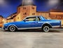 Chevrolet Caprice Classic Coupe Automaat Low Rider "Imagination"