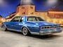 Chevrolet Caprice Classic Coupe Automaat Low Rider "Imagination"
