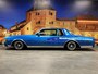 Chevrolet Caprice Classic Coupe Automaat Low Rider "Imagination"