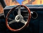 Chevrolet Caprice Classic Coupe Automaat Low Rider "Imagination"