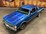 Chevrolet Caprice Classic Coupe Automaat Low Rider "Imagination"