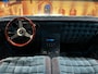 Chevrolet Caprice Classic Coupe Automaat Low Rider "Imagination"