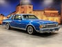 Chevrolet Caprice Classic Coupe Automaat Low Rider "Imagination"