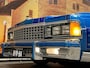 Chevrolet Caprice Classic Coupe Automaat Low Rider "Imagination"