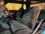 Chevrolet Caprice Classic Coupe Automaat Low Rider "Imagination"