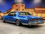 Chevrolet Caprice Classic Coupe Automaat Low Rider "Imagination"