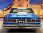 Chevrolet Caprice Classic Coupe Automaat Low Rider "Imagination"
