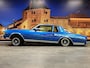 Chevrolet Caprice Classic Coupe Automaat Low Rider "Imagination"