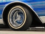 Chevrolet Caprice Classic Coupe Automaat Low Rider "Imagination"