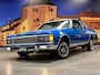Chevrolet Caprice Classic Coupe Automaat Low Rider "Imagination"
