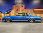 Chevrolet Caprice Classic Coupe Automaat Low Rider "Imagination"