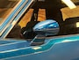 Chevrolet Caprice Classic Coupe Automaat Low Rider "Imagination"