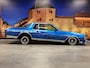 Chevrolet Caprice Classic Coupe Automaat Low Rider "Imagination"