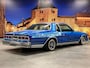 Chevrolet Caprice Classic Coupe Automaat Low Rider "Imagination"