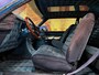 Chevrolet Caprice Classic Coupe Automaat Low Rider "Imagination"