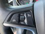 Opel Astra Sports Tourer 1.4 Edition Clima/Navi/PDC/Cruise