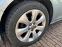 Opel Astra Sports Tourer 1.4 Edition Clima/Navi/PDC/Cruise
