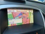 Opel Astra Sports Tourer 1.4 Edition Clima/Navi/PDC/Cruise