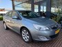 Opel Astra Sports Tourer 1.4 Edition Clima/Navi/PDC/Cruise