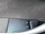 Opel Astra Sports Tourer 1.4 Edition Clima/Navi/PDC/Cruise