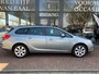 Opel Astra Sports Tourer 1.4 Edition Clima/Navi/PDC/Cruise