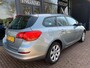 Opel Astra Sports Tourer 1.4 Edition Clima/Navi/PDC/Cruise