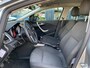 Opel Astra Sports Tourer 1.4 Edition Clima/Navi/PDC/Cruise