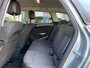 Opel Astra Sports Tourer 1.4 Edition Clima/Navi/PDC/Cruise