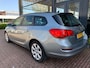 Opel Astra Sports Tourer 1.4 Edition Clima/Navi/PDC/Cruise