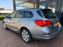 Opel Astra Sports Tourer 1.4 Edition Clima/Navi/PDC/Cruise