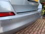 Opel Astra Sports Tourer 1.4 Edition Clima/Navi/PDC/Cruise