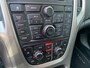 Opel Astra Sports Tourer 1.4 Edition Clima/Navi/PDC/Cruise