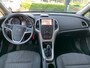 Opel Astra Sports Tourer 1.4 Edition Clima/Navi/PDC/Cruise