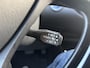 Toyota C-HR 2.0 Hybrid Style | DEMO & DIRECT LEVERBAAR | Premium Pack | LED | BTW | Stoel + Stuurverwarming | Bi-Tone |