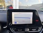 Toyota C-HR 2.0 Hybrid Style | DEMO & DIRECT LEVERBAAR | Premium Pack | LED | BTW | Stoel + Stuurverwarming | Bi-Tone |
