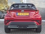 Toyota C-HR 2.0 Hybrid Style | DEMO & DIRECT LEVERBAAR | Premium Pack | LED | BTW | Stoel + Stuurverwarming | Bi-Tone |