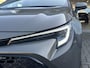 Toyota Corolla 1.8 Hybrid First Edition Navigatie | LED | Parkeersensoren | Stoelverwarming | Keyless Entry- & Start | Nieuw type