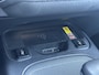 Toyota Corolla 1.8 Hybrid First Edition Navigatie | LED | Parkeersensoren | Stoelverwarming | Keyless Entry- & Start | Nieuw type