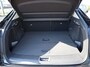 Nissan Ariya 63 kWh Advance / 22 KW Lader / Schuif-Kanteldak / 20" Velgen